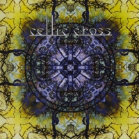 Celtic Cross - Hicksville (2009) MP3 от Vanila