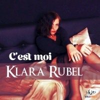 Klara Rubel - C'est moi (2017) MP3