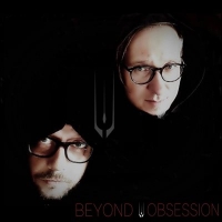 Beyond Obsession - Discography (2013-2017) MP3