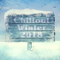 VA - Chillout Winter 2018 (2017) MP3