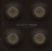 Dub Trees - Nature Never Did Betray The Heart That Loved Her (2000) MP3  Vanila