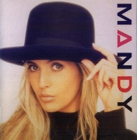 Mandy Smith - Mandy [Special Edition] (1988/2009) MP3