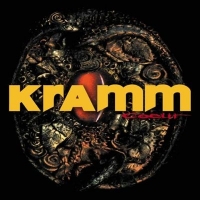 Kramm - Coeur (2001) MP3