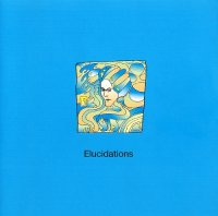 VA - Elucidations (2002) MP3  Vanila
