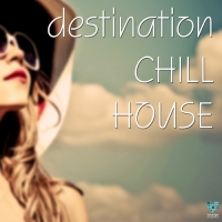 VA - Destination Chill House (2017) MP3