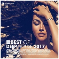  - Best of Deep House (2017) MP3