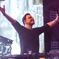 Markus Schulz - 3 Hour Set for Afterhours.fm End of Year Countdown 2017 (2017) MP3