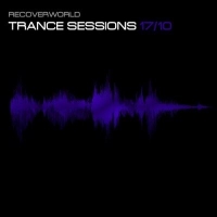VA - Recoverworld Trance Sessions [17.10] (2017) MP3
