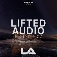 VA - Best of Lifted [Mixed bi Azima] (2017) MP3
