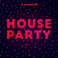 VA - House Party (2017) MP3
