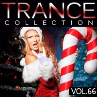  - Trance Collection Vol.66 (2017) MP3