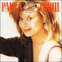 Paula Abdul - Forever Your Girl (1988) MP3