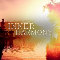VA - Inner Harmony Vol.1 [Find The Inner Peace With These Super Calm Electronic Tunes] (2017) MP3