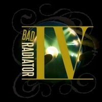 Bad Radiator - IV (2017) MP3