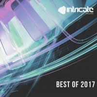 VA - Intricate Best of 2017 (2017) MP3