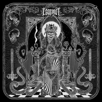 Egonaut - The Omega (2017) MP3
