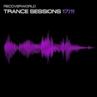 VA - Recoverworld Trance Sessions [17.11] (2017) MP3