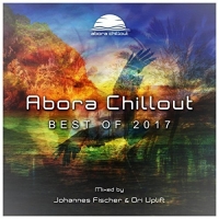 VA - Abora Chillout Best of 2017 (2017) MP3