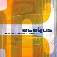 Abakus - That Much Closer To The Sun (2004) MP3  Vanila