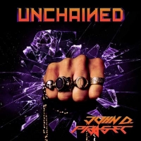 John D. Prasec - Unchained (2017) MP3