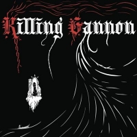 Killing Gannon - Killing Gannon (2017) MP3