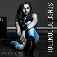 Mona-Lee - Sense Of Control (2017) MP3