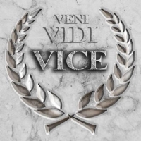 Vice - Veni Vidi Vice (2017) MP3