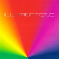 VA - Illuminations (2006) MP3  Vanila