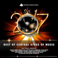 VA - Best Of Central Stage Of Music (2017) MP3