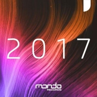 VA - Mondo Records: The Best Of (2017) MP3