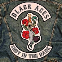 Black Aces - Shot In The Dark (2016) MP3