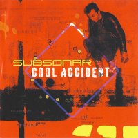 Subsonar - Cool Accident (2007) MP3 от Vanila