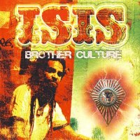Brother Culture - Isis (2008) MP3  Vanila