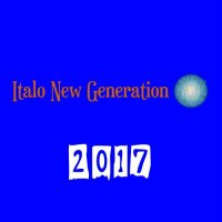 VA - Italo New Generation [01-50] (2017) MP3