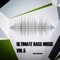  - Ultimate bass music Vol.5 (2017-2018) MP3