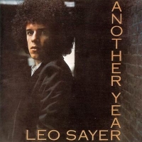 Leo Sayer - Another Year (1975) MP3