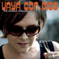 Vaya Con Dios - The Ultimate Collection (2006) MP3
