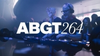 Above & Beyond - Group Therapy 264 with Above & Beyond (Guest Lumsade) (2018) MP3