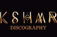KSHMR - Discography (2014-2017) MP3