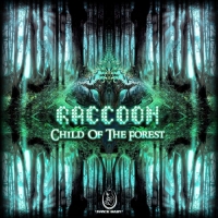Raccoon - Child of the Forest (2017) MP3
