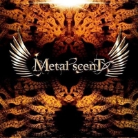 Metal ScenT - Metal ScenT (2007) MP3