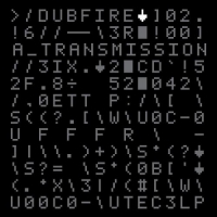 VA - Dubfire. A Transmission (2012) MP3  Vanila