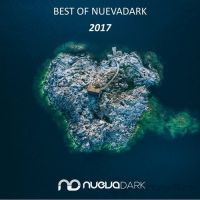 VA - Best of Nuevadark 2017 (2018) MP3