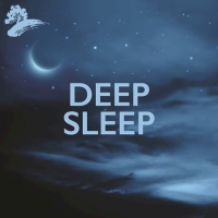 David Arkenstone - Deep Sleep (2017) MP3