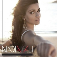 Nadia Ali - Discography [7 albums, 14 singles] (2008-2011) MP3