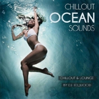 VA - Chillout - Ocean sounds (2018) MP3