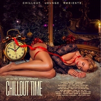 VA - Chillout Time (2018) MP3