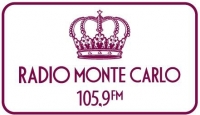  - Radio Monte Carlo 105.9 FM [Vol.01] (2018) MP3