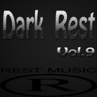 VA - Dark Rest (Vol.9) (2018) MP3