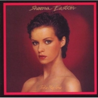 Sheena Easton - Take My Time [Special Edition Remastered] (1981/2009) MP3